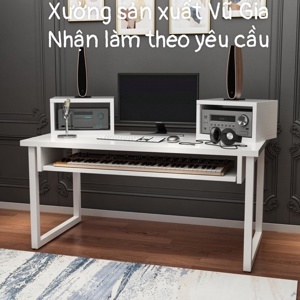 Kệ sách 6 tầng R60CM