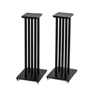 Kệ Solidsteel NS-6 Speaker Stand