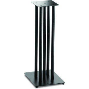 Kệ Solidsteel NS-6 Speaker Stand