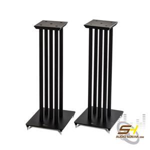 Kệ Solidsteel NS-6 Speaker Stand