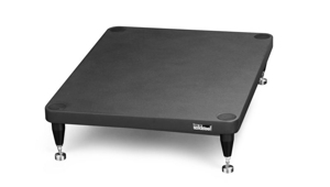 Kệ Solidsteel S3-A