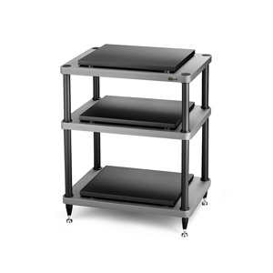 Kệ Solidsteel S5-3