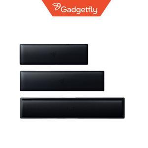 Kê tay Razer Ergonomic Keyboard Rest