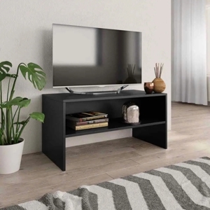 Kệ ti vi KTV12