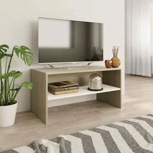 Kệ ti vi KTV17
