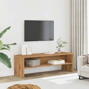 Kệ ti vi KTV18