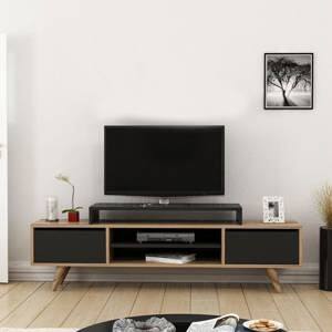 Kệ ti vi KTV18