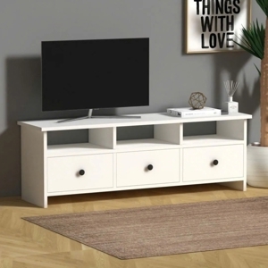 Kệ ti vi KTV18