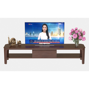 Kệ ti vi KTV509