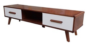 Kệ tivi cao cấp Hòa Phát KTV79B