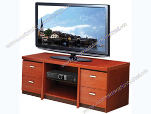 Kệ tivi KTV 01