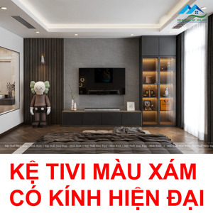 Kệ tivi ktv007