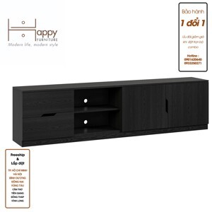 Kệ tivi ktv007