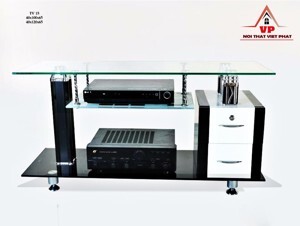 Kệ Tivi Treo Tường TV15