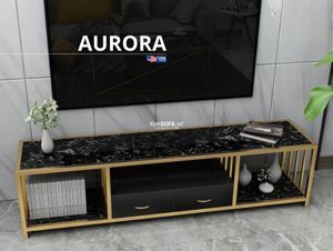 Kệ Tivi Treo Tường TV15