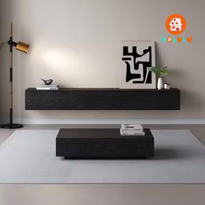 KỆ TIVI TV001