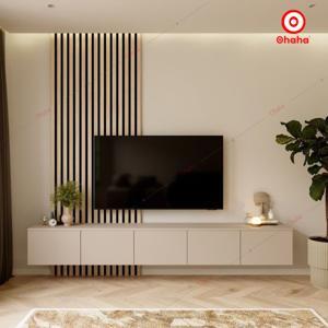 KỆ TIVI TV002