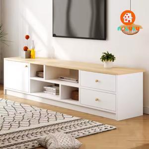 KỆ TIVI TV002