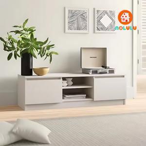 Kệ tivi TV003