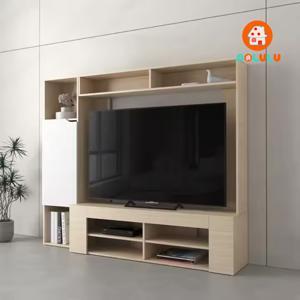 KỆ TIVI TV004