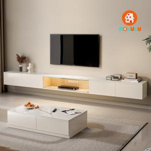 KỆ TIVI TV007