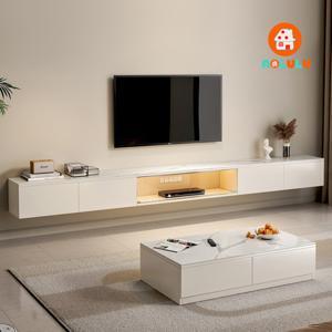 KỆ TIVI TV007