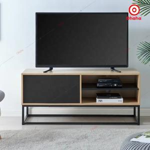 KỆ TIVI TV015