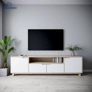 KỆ TIVI TV043