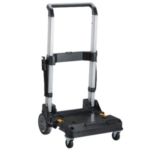 Kệ tủ đựng dụng cụ DEWALT DWST17888