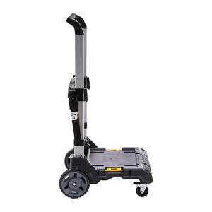 Kệ tủ đựng dụng cụ DEWALT DWST17888