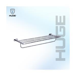 Kệ vắt khăn 2 tầng H-B1829