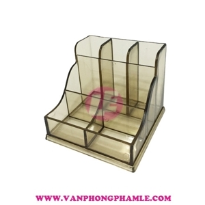 Kệ viết Xukiva 168
