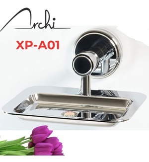 Kệ xà phòng ARCHI XP-A01