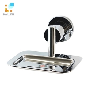 Kệ xà phòng ARCHI XP-A02