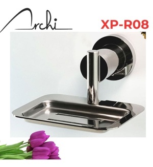 Kệ xà phòng ARCHI XP-R08