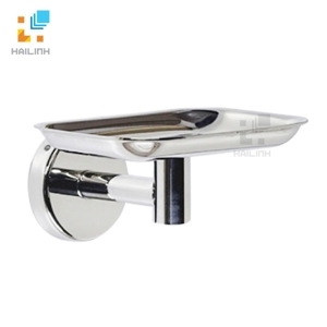 Kệ xà phòng ARCHI XP-R2