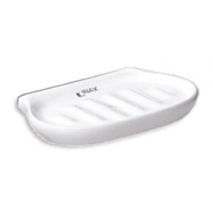Kệ xà phòng Inax H484V (H-484V) - CB series