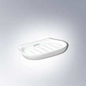 Kệ xà phòng Inax H484V (H-484V) - CB series