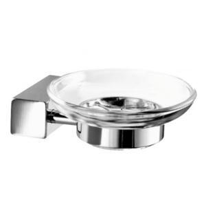 Kệ xà phòng Cotto CT885(HM)