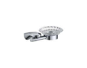 Kệ xà phòng DK-800606C