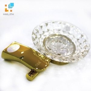 Kệ xà phòng DK-800606D