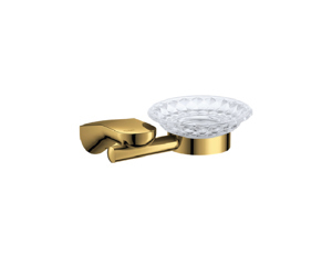 Kệ xà phòng DK-800606D