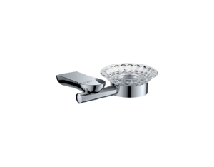 Kệ xà phòng DK-801006C