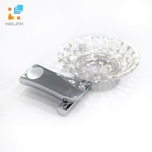 Kệ xà phòng DK-801006C