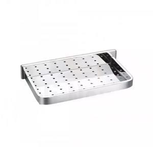 Kệ xà phòng Flova FH-8919A
