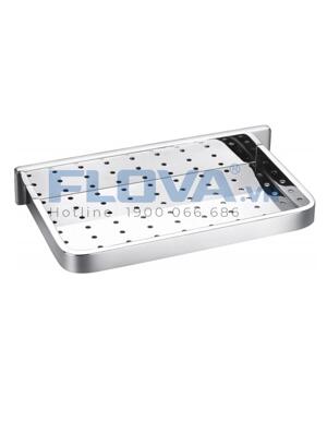 Kệ xà phòng Flova FH-8919A