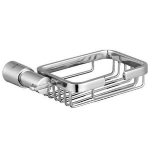 Kệ xà phòng inox 304 TP KXB-02