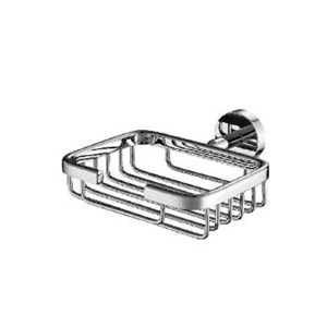 Kệ xà phòng inox Kendax K5008A