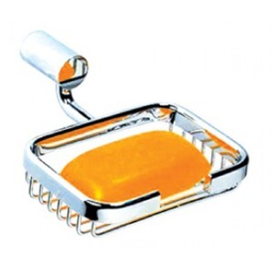 Kệ xà phòng Inax KF544V (KF-544V) - Inox MR series