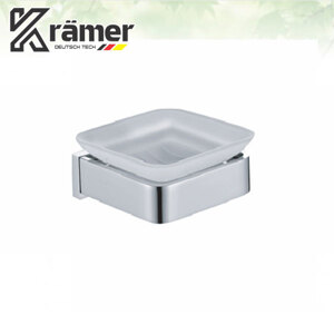 Kệ xà phòng Kramer K-6903